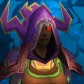 Character Avatar